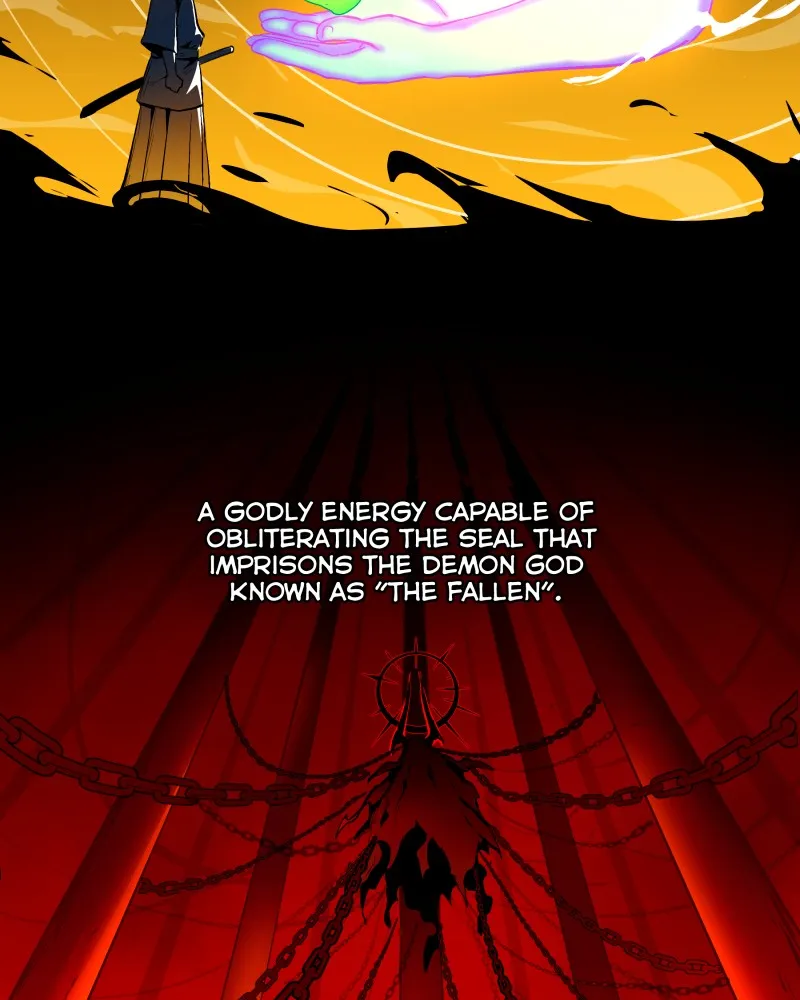 Read BlackSun chapter 1 image 14 on Lezhin