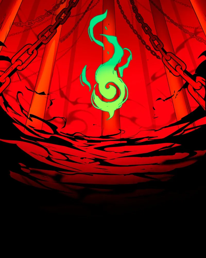 Read BlackSun chapter 1 image 15 on Lezhin