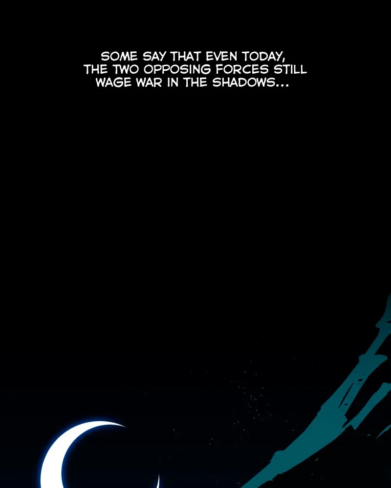 Read BlackSun chapter 1 image 16 on Lezhin