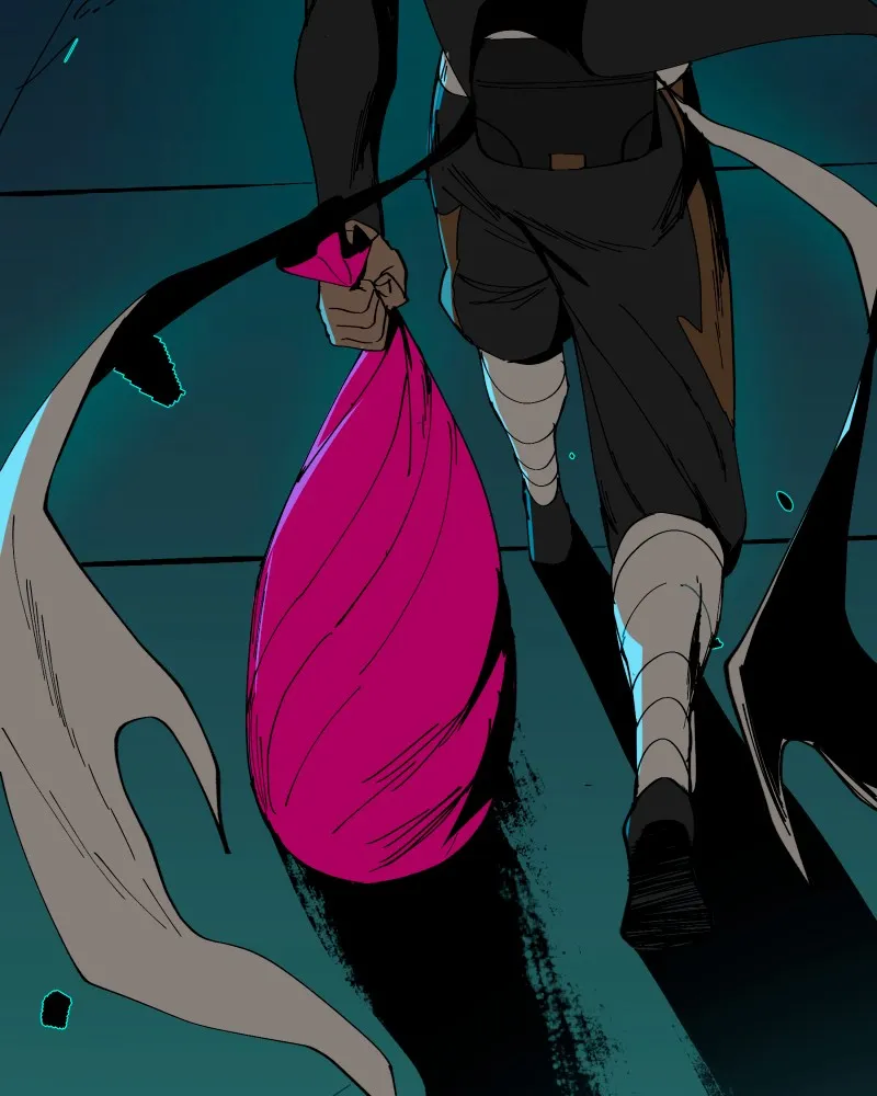 Read BlackSun chapter 1 image 19 on Lezhin