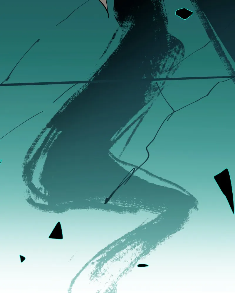 Read BlackSun chapter 1 image 20 on Lezhin