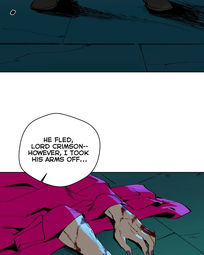 Read BlackSun chapter 1 image 25 on Lezhin