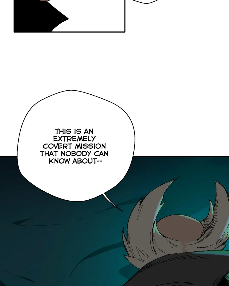 Read BlackSun chapter 1 image 28 on Lezhin