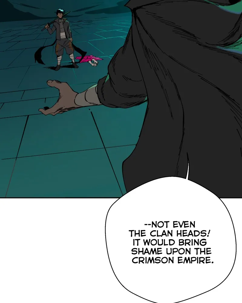 Read BlackSun chapter 1 image 29 on Lezhin