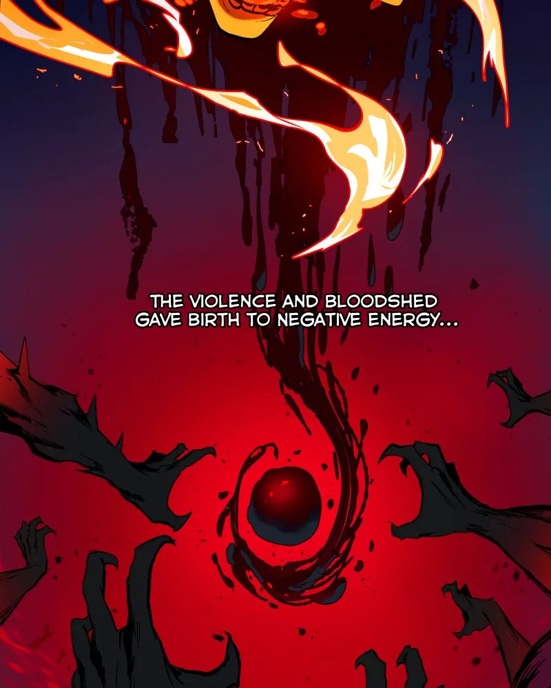 Read BlackSun chapter 1 image 3 on Lezhin
