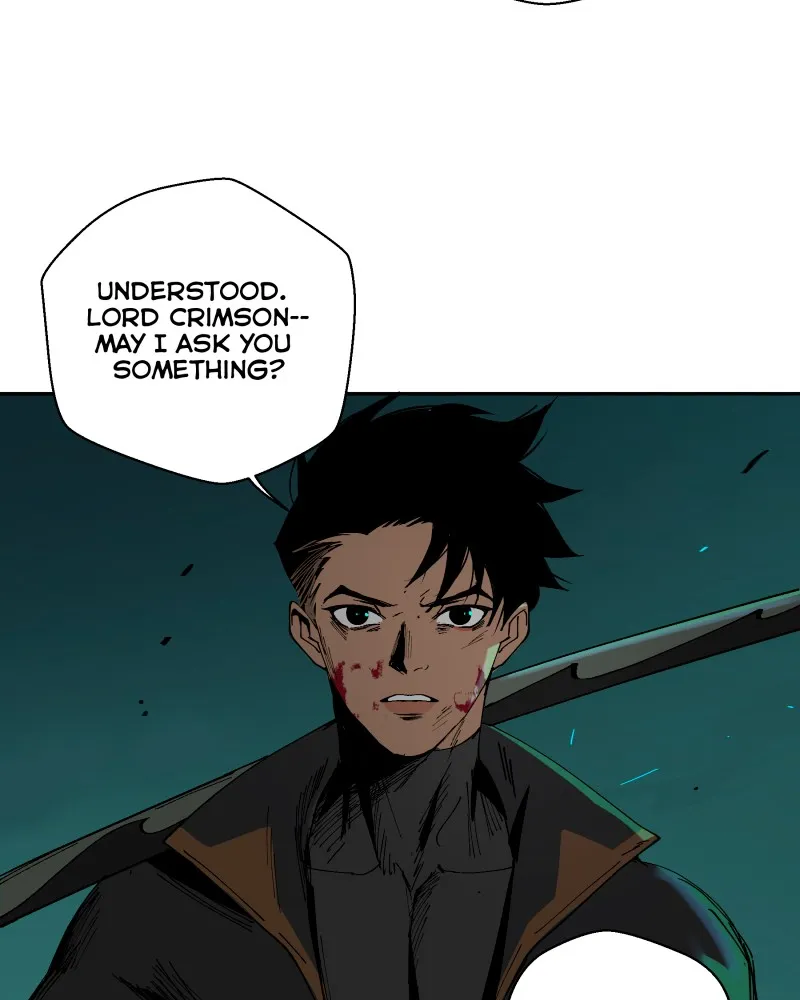 Read BlackSun chapter 1 image 30 on Lezhin