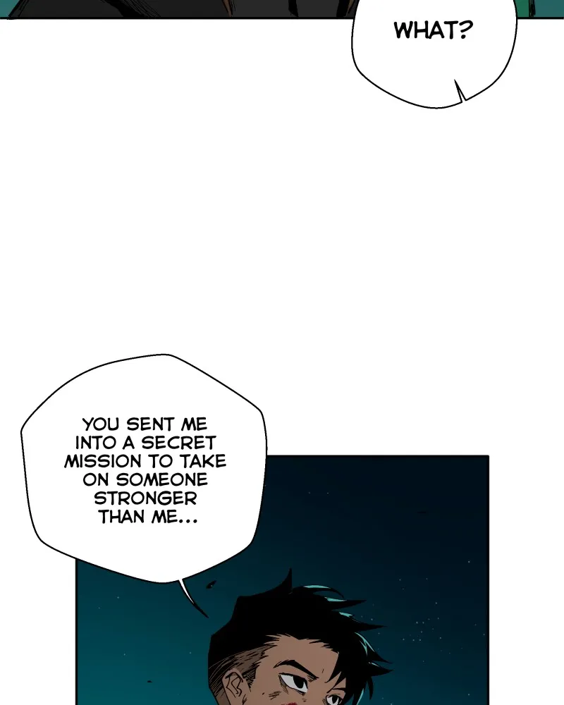Read BlackSun chapter 1 image 31 on Lezhin