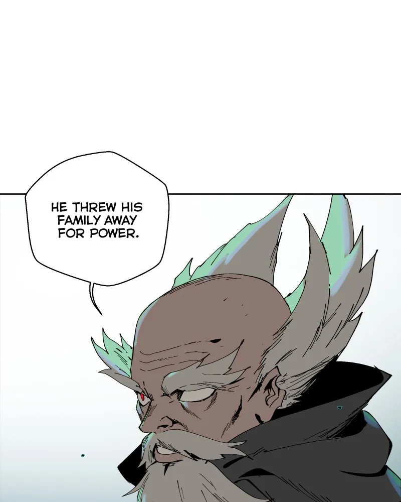 Read BlackSun chapter 1 image 33 on Lezhin