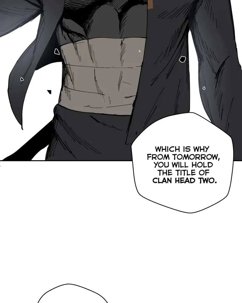 Read BlackSun chapter 1 image 39 on Lezhin