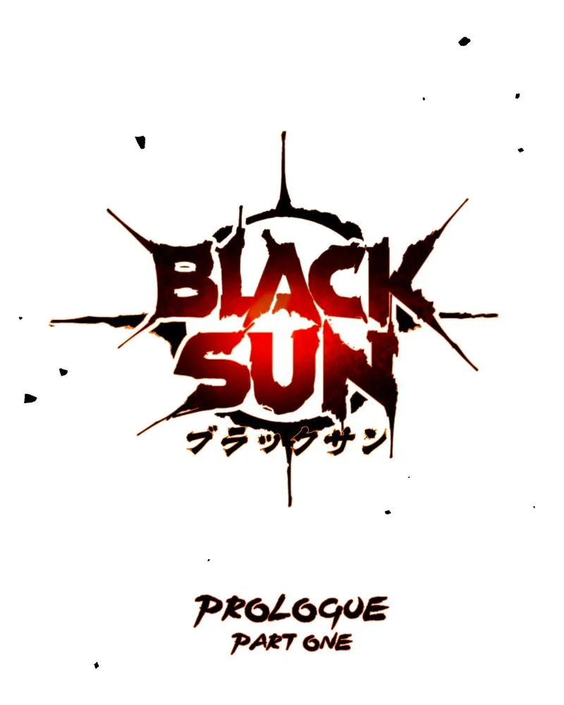 Read BlackSun chapter 1 image 42 on Lezhin