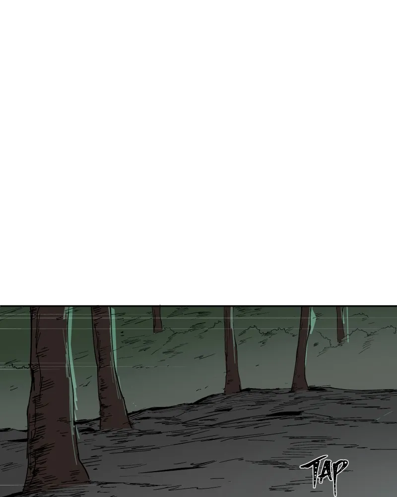 Read BlackSun chapter 1 image 43 on Lezhin