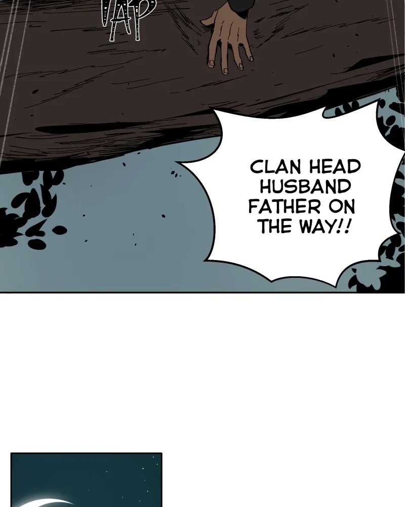 Read BlackSun chapter 1 image 47 on Lezhin