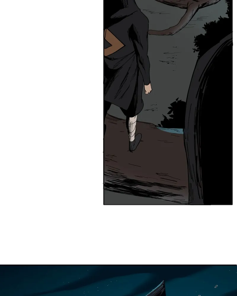Read BlackSun chapter 1 image 49 on Lezhin