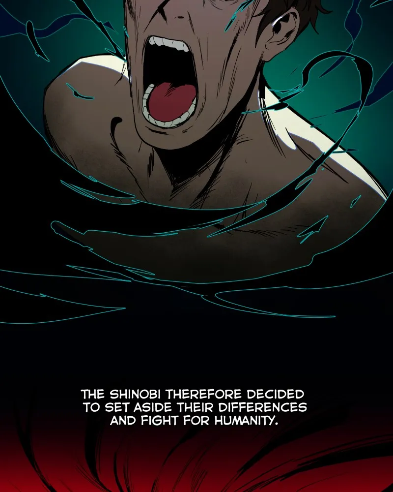 Read BlackSun chapter 1 image 5 on Lezhin