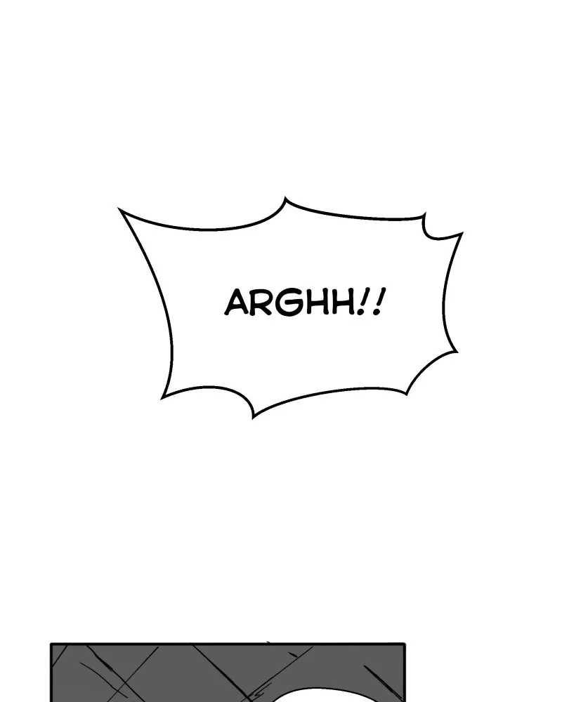 Read BlackSun chapter 1 image 51 on Lezhin