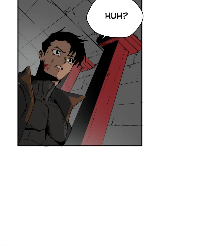 Read BlackSun chapter 1 image 52 on Lezhin