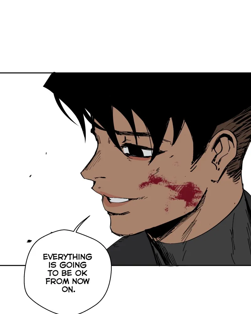 Read BlackSun chapter 1 image 56 on Lezhin