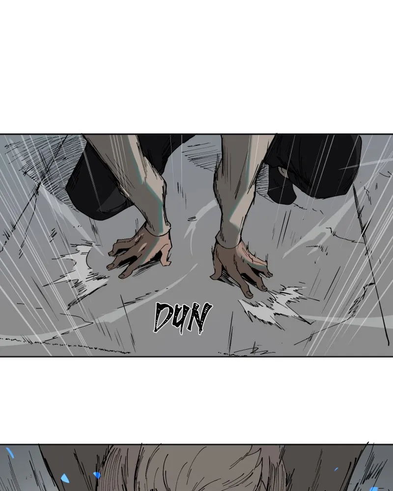 Read BlackSun chapter 1 image 58 on Lezhin