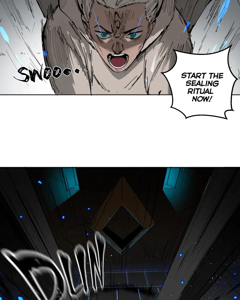Read BlackSun chapter 1 image 59 on Lezhin
