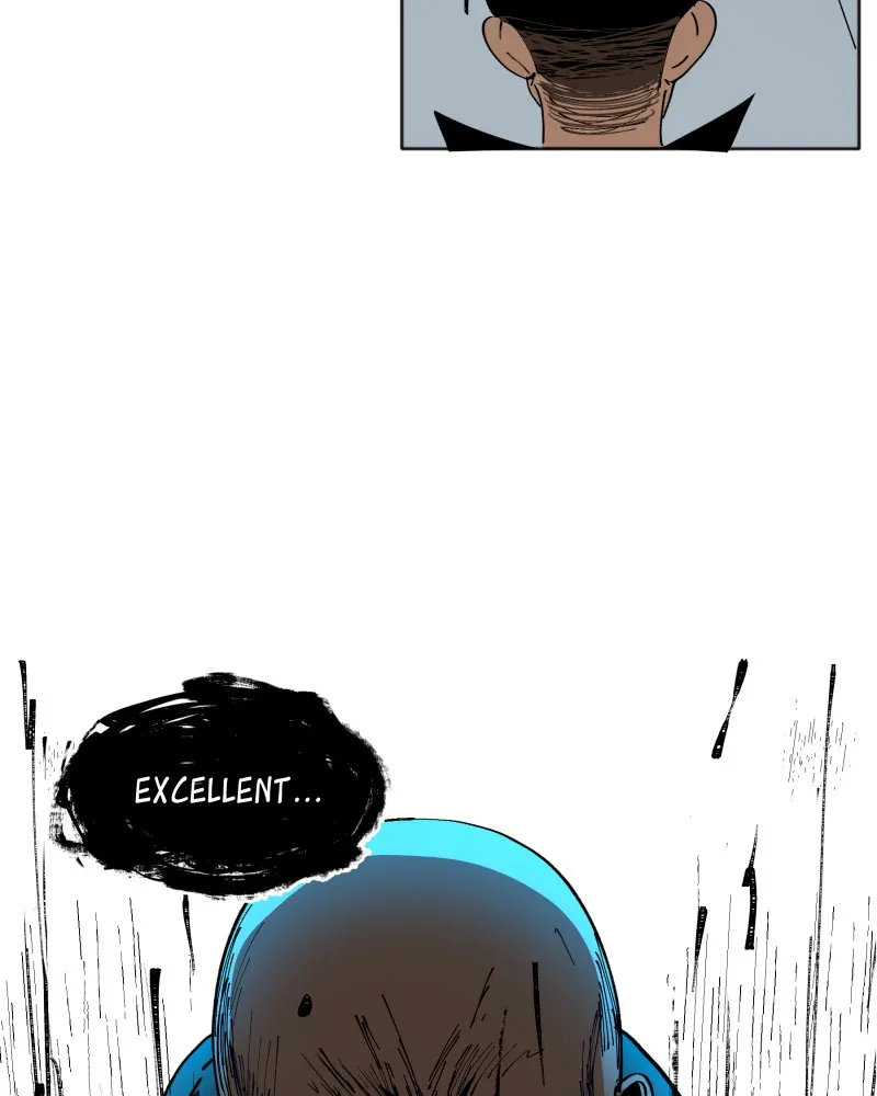 Read BlackSun chapter 1 image 65 on Lezhin