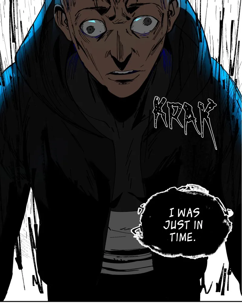 Read BlackSun chapter 1 image 66 on Lezhin