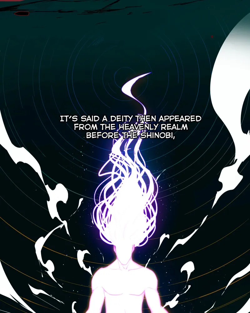 Read BlackSun chapter 1 image 7 on Lezhin