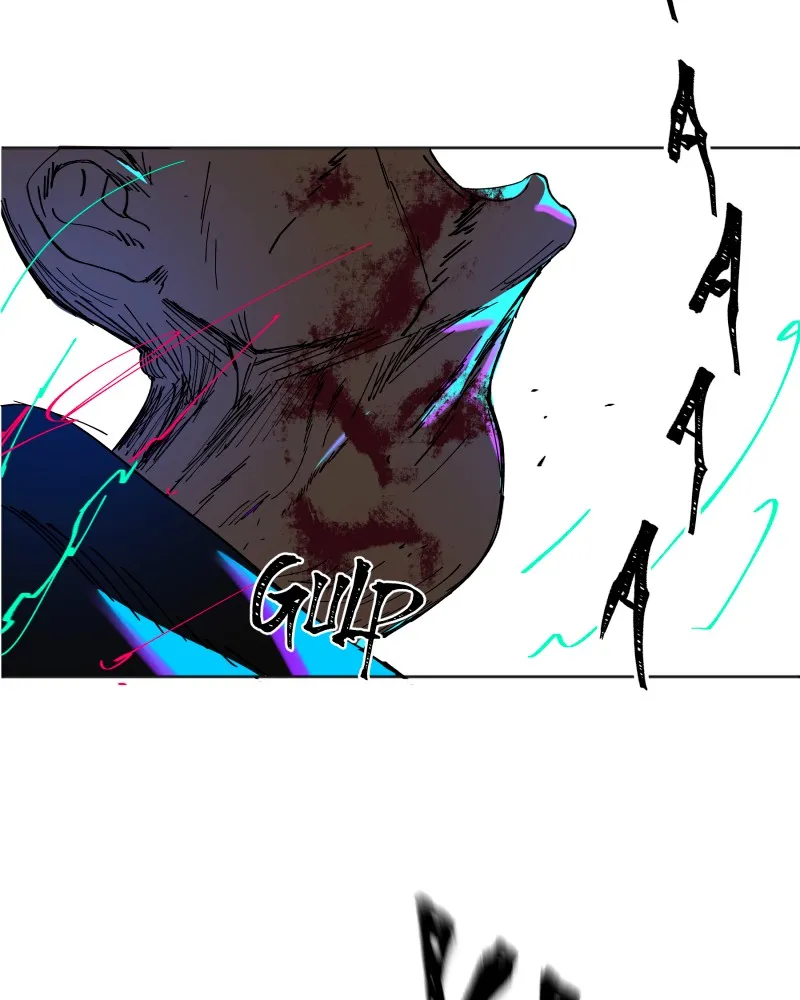Read BlackSun chapter 1 image 70 on Lezhin