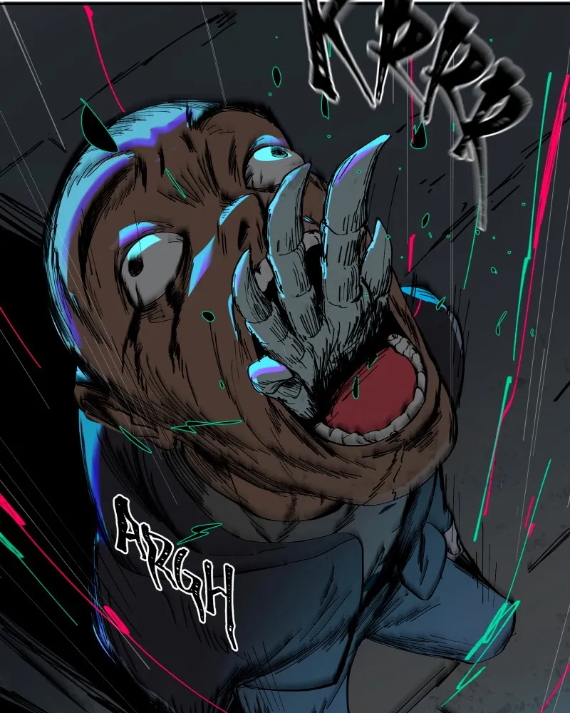 Read BlackSun chapter 1 image 71 on Lezhin