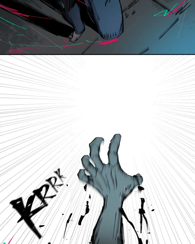 Read BlackSun chapter 1 image 72 on Lezhin