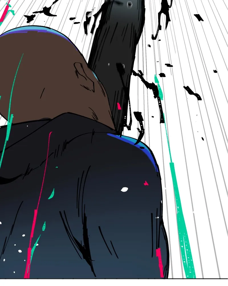 Read BlackSun chapter 1 image 73 on Lezhin