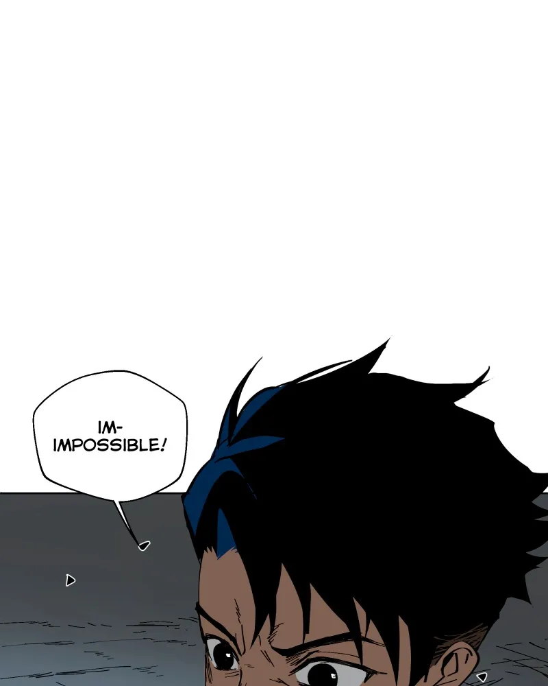 Read BlackSun chapter 1 image 74 on Lezhin