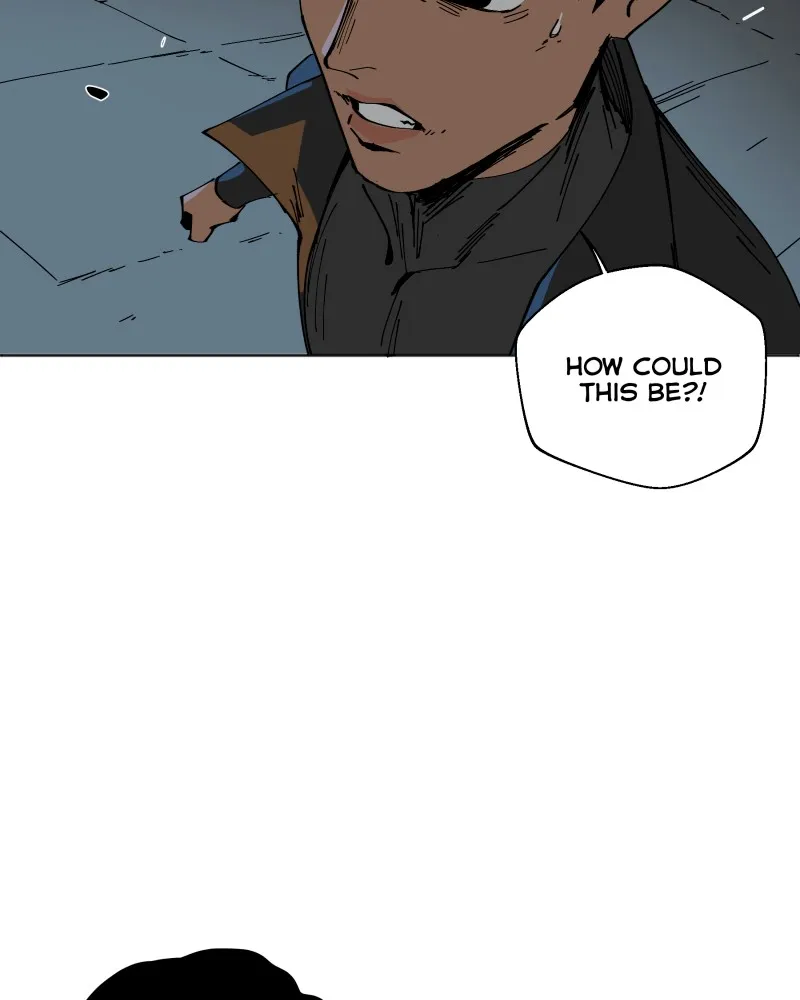 Read BlackSun chapter 1 image 75 on Lezhin
