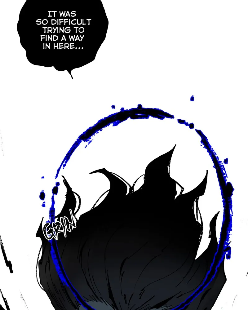 Read BlackSun chapter 1 image 76 on Lezhin