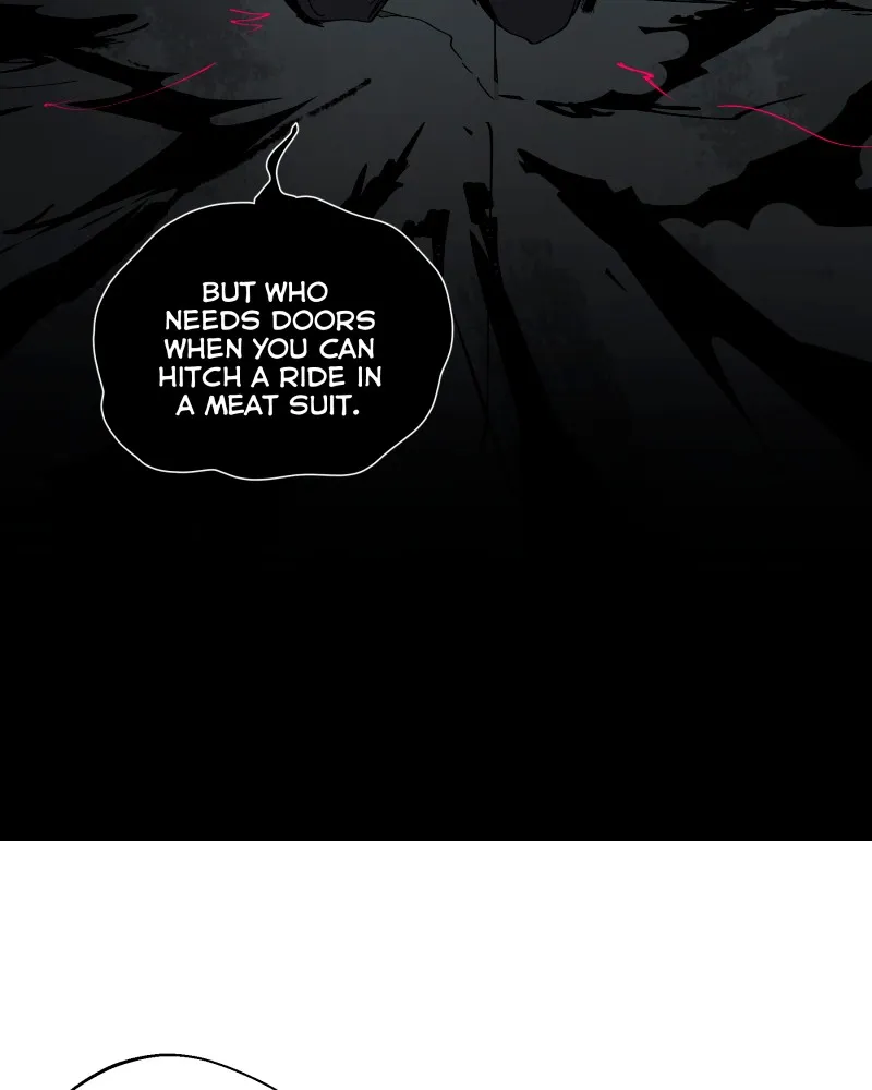 Read BlackSun chapter 1 image 78 on Lezhin