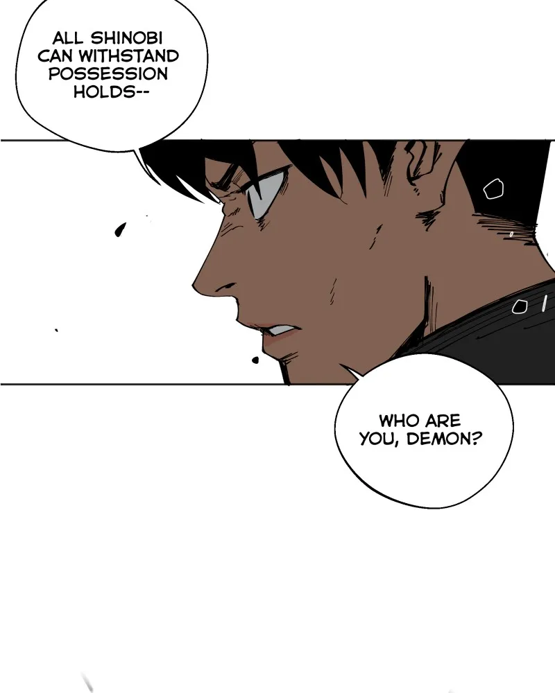 Read BlackSun chapter 1 image 79 on Lezhin