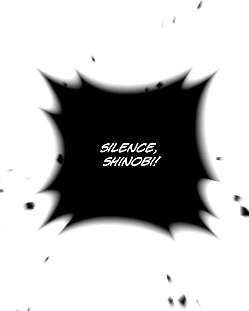 Read BlackSun chapter 1 image 80 on Lezhin