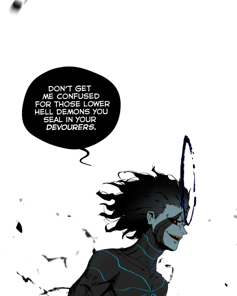 Read BlackSun chapter 1 image 81 on Lezhin