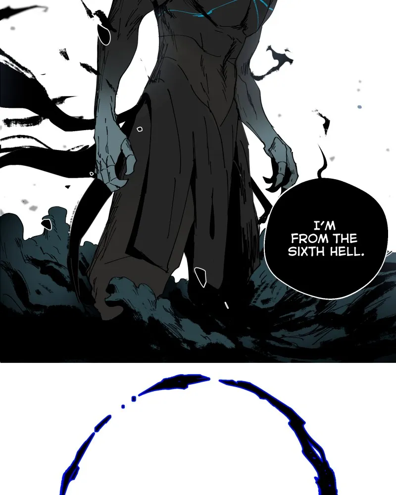 Read BlackSun chapter 1 image 82 on Lezhin