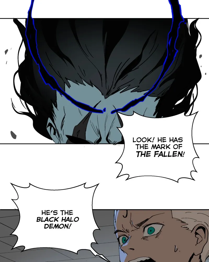 Read BlackSun chapter 1 image 83 on Lezhin