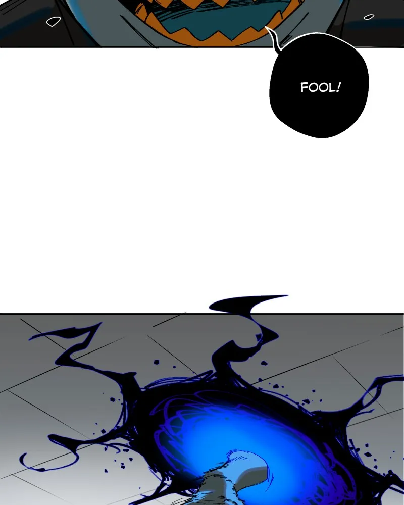 Read BlackSun chapter 1 image 86 on Lezhin
