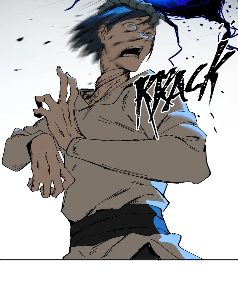 Read BlackSun chapter 1 image 87 on Lezhin
