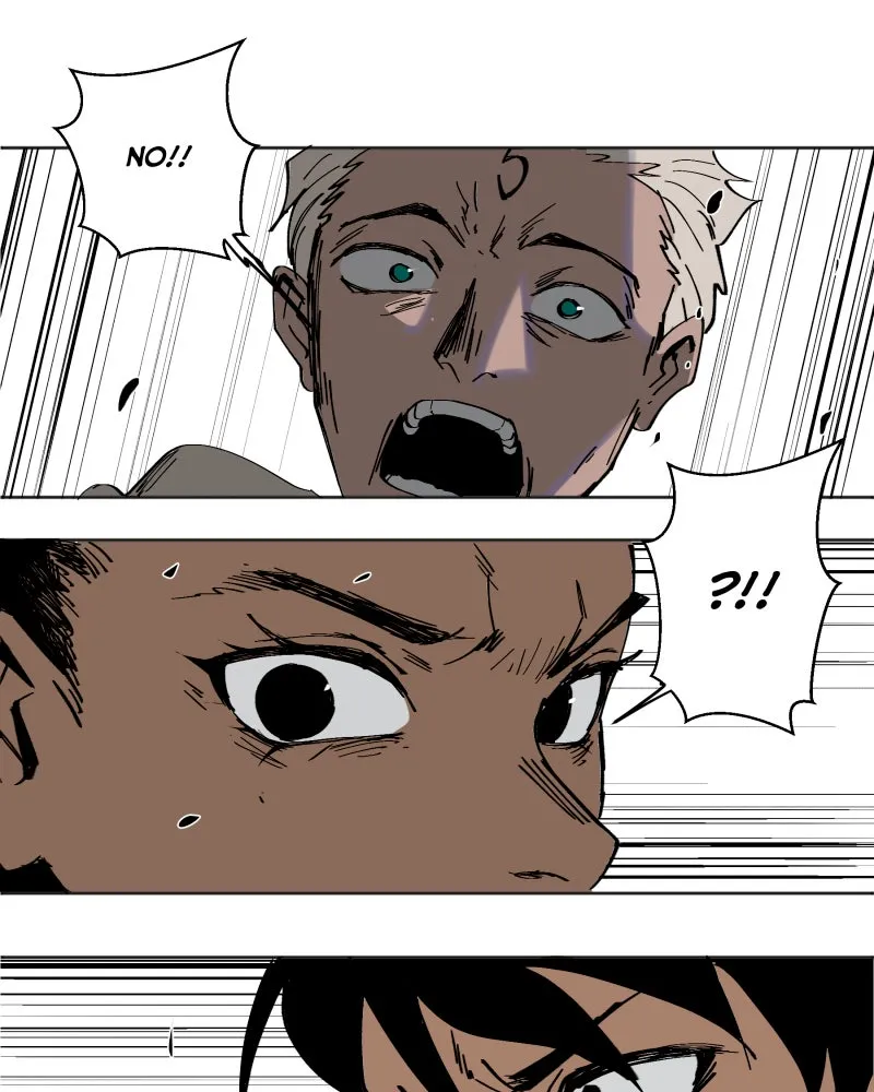 Read BlackSun chapter 1 image 88 on Lezhin