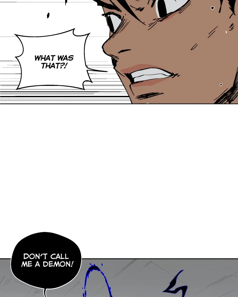 Read BlackSun chapter 1 image 89 on Lezhin