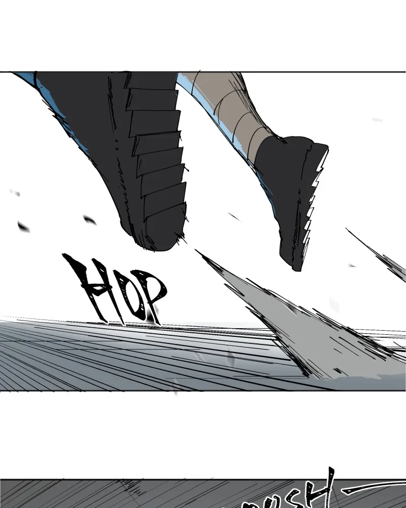 Read BlackSun chapter 1 image 95 on Lezhin
