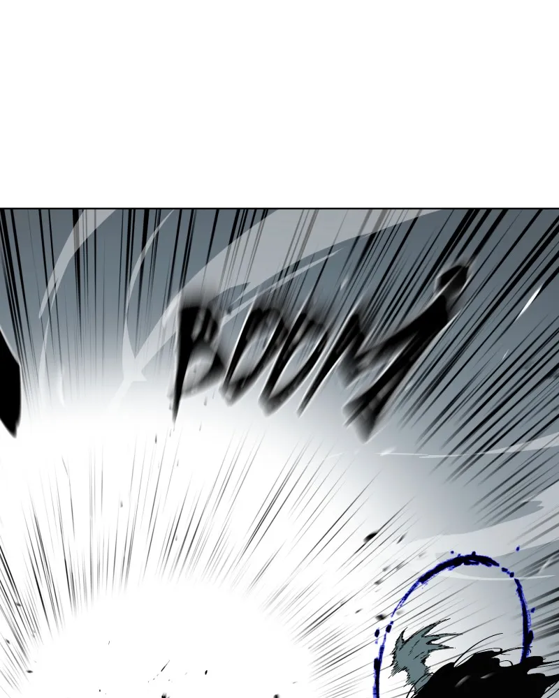 Read BlackSun chapter 1 image 98 on Lezhin