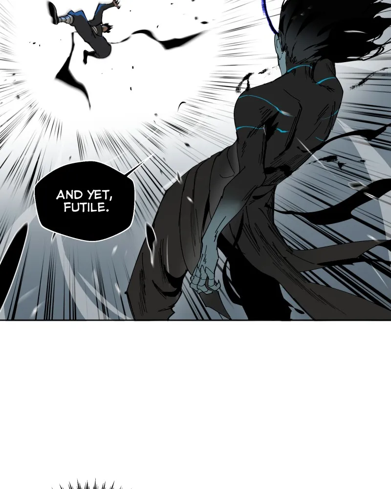 Read BlackSun chapter 1 image 99 on Lezhin