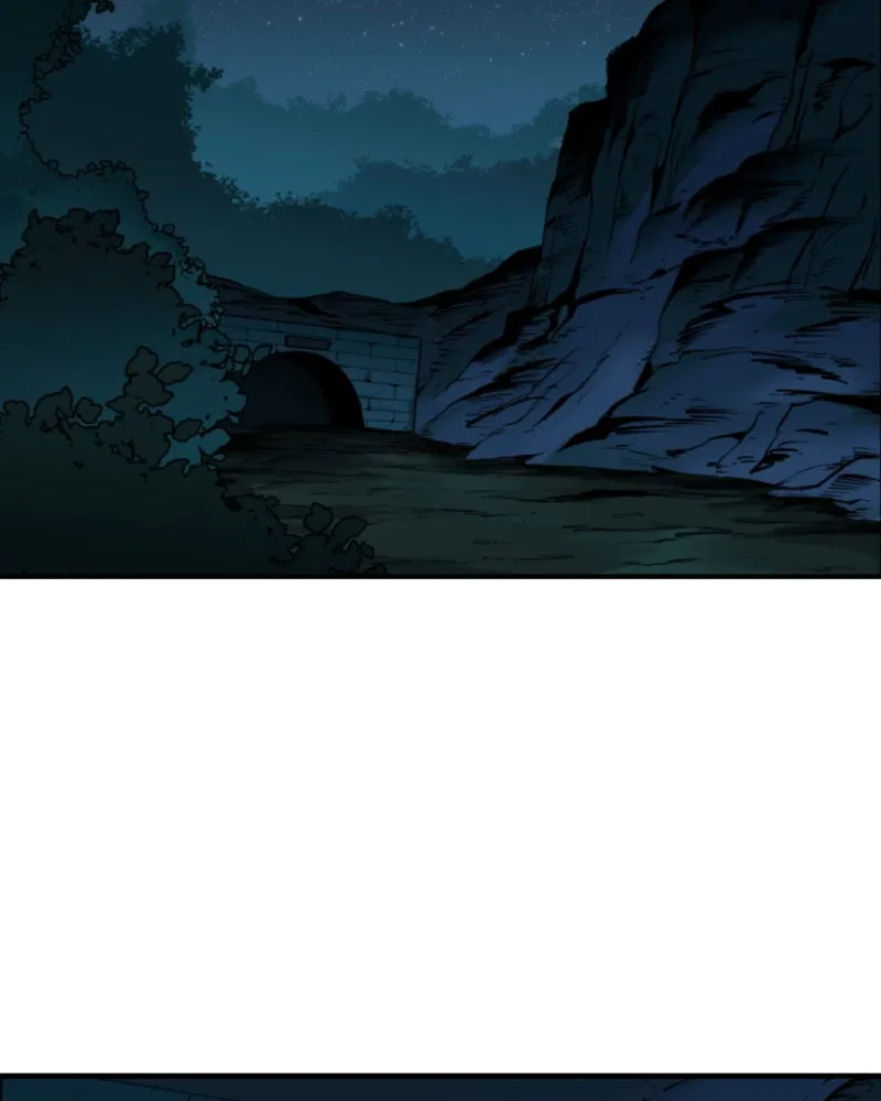 Read BlackSun chapter 101 image 1 on Lezhin