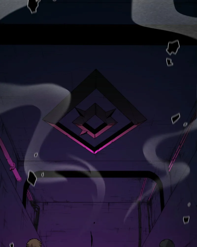 Read BlackSun chapter 101 image 10 on Lezhin