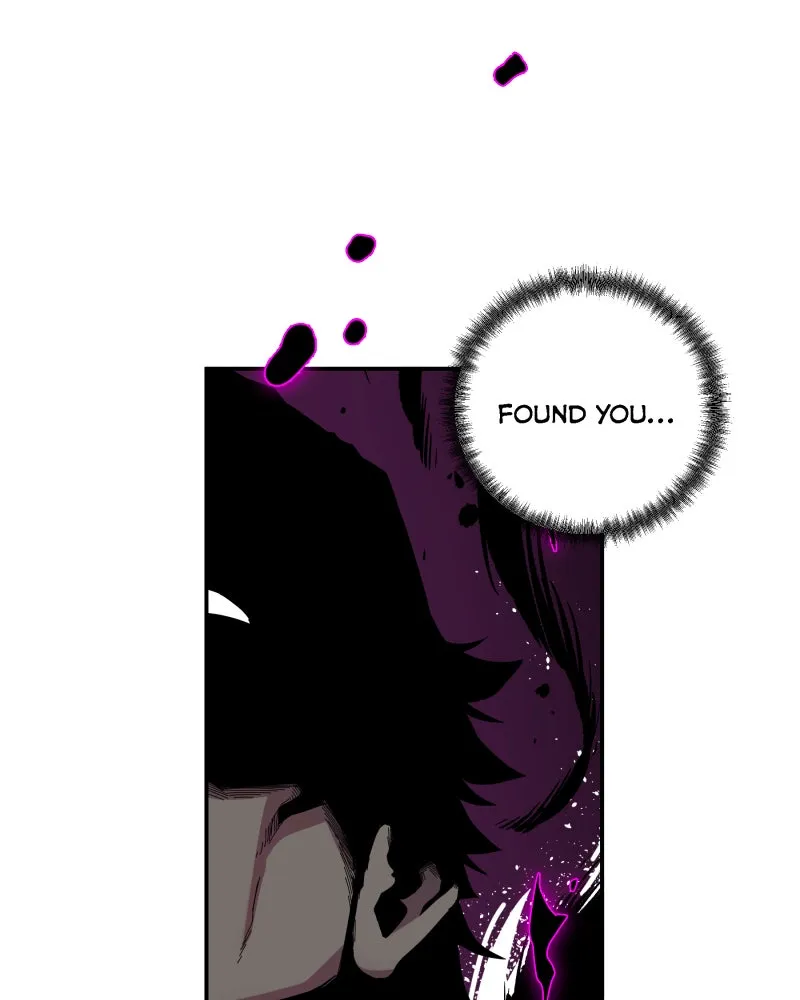 Read BlackSun chapter 101 image 13 on Lezhin