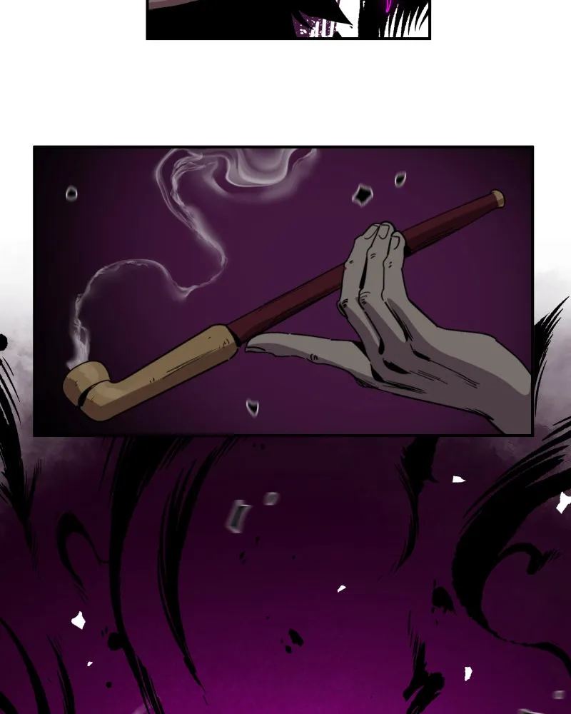 Read BlackSun chapter 101 image 14 on Lezhin